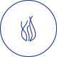海水仙