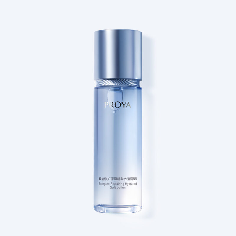 尊龙集团官网焕能修护保湿 精华水（清润型）