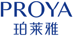 尊龙集团官网护肤品